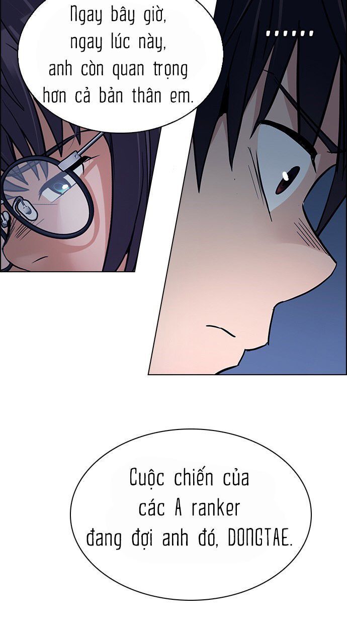 Dice - Chương 265