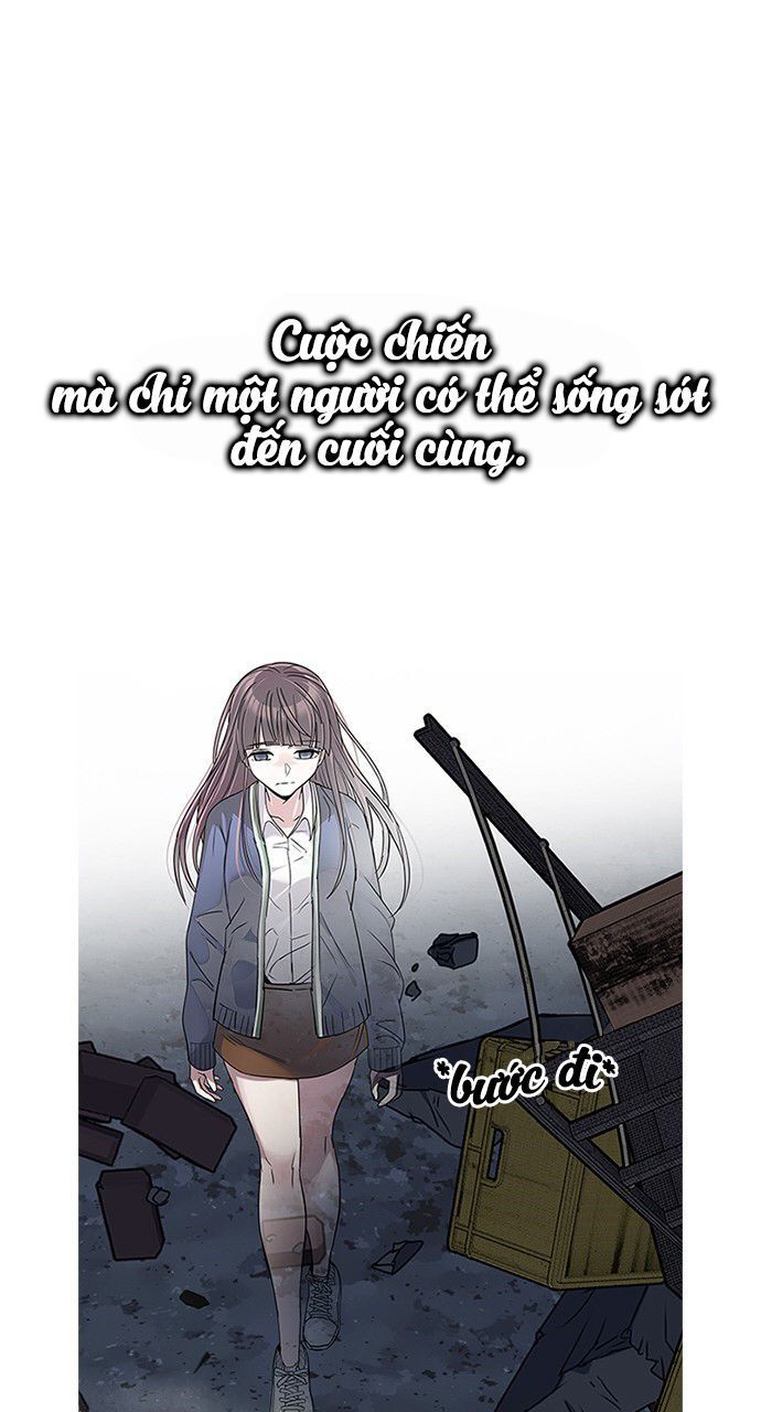 Dice - Chương 265