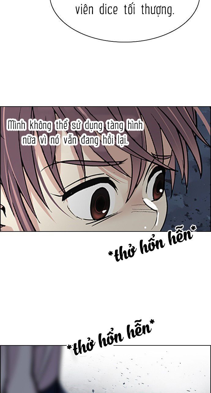 Dice - Chương 265