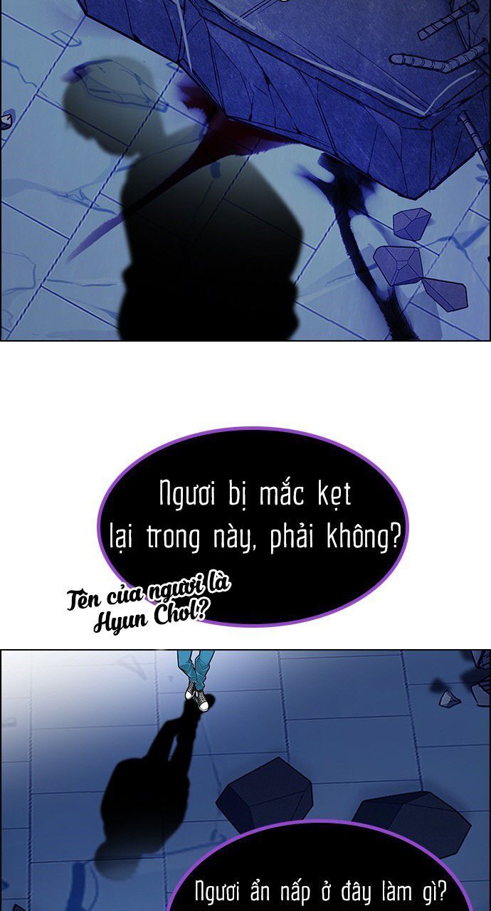 Dice - Chương 265