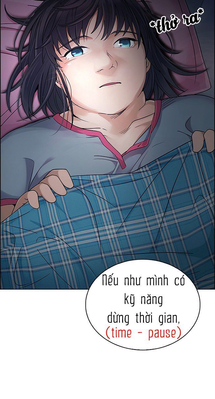 Dice - Chương 265