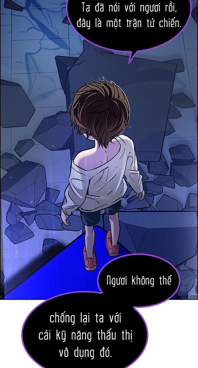 Dice - Chương 265