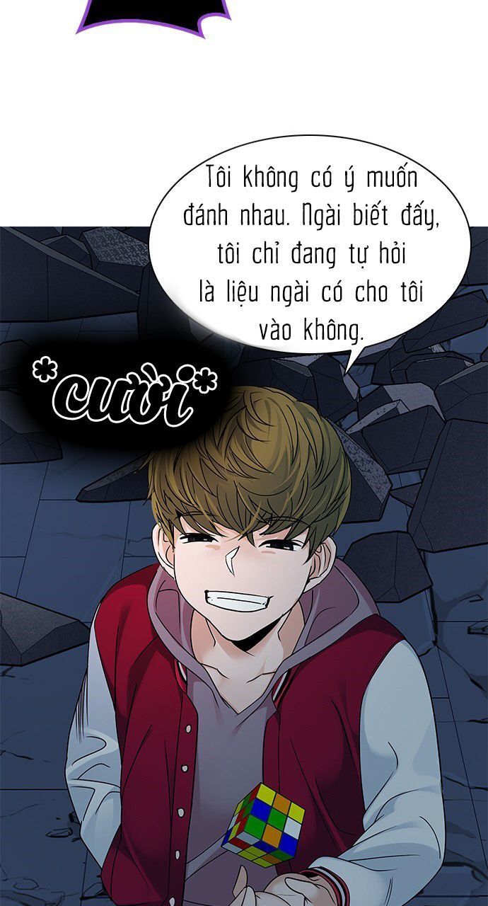 Dice - Chương 265