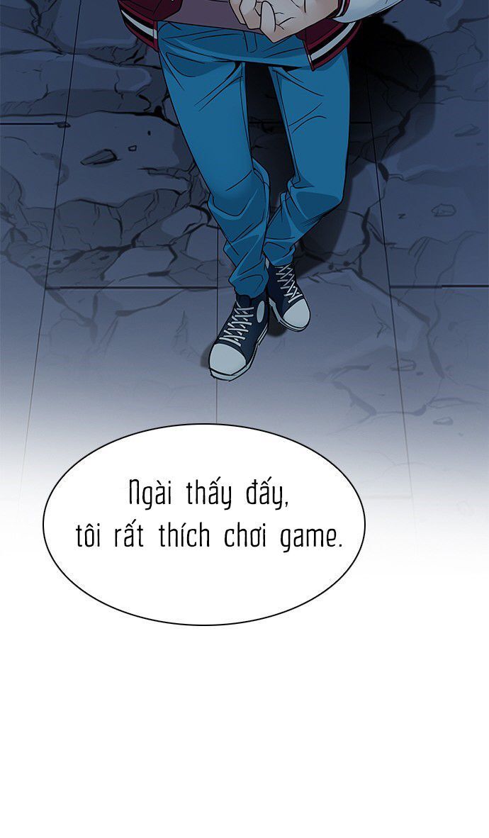 Dice - Chương 265