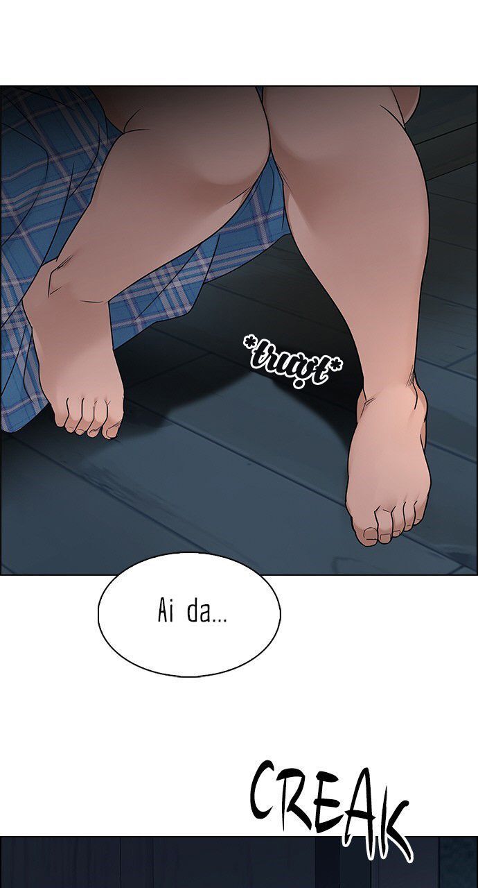 Dice - Chương 265