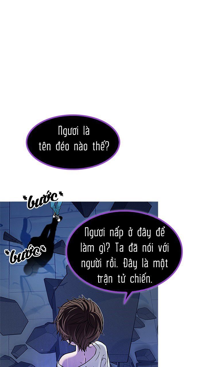 Dice - Chương 266