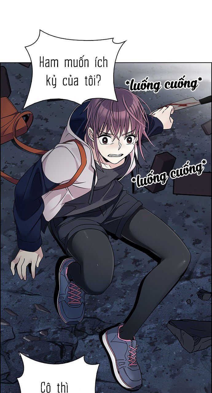 Dice - Chương 266