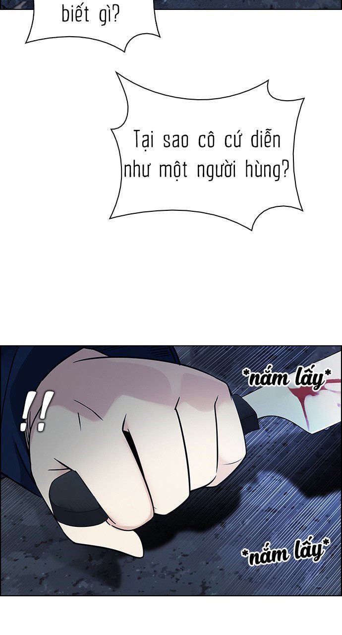 Dice - Chương 266