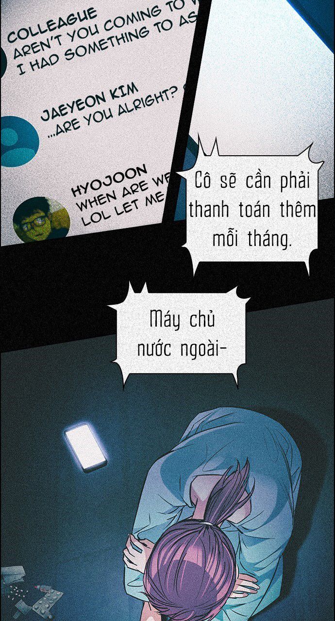 Dice - Chương 266