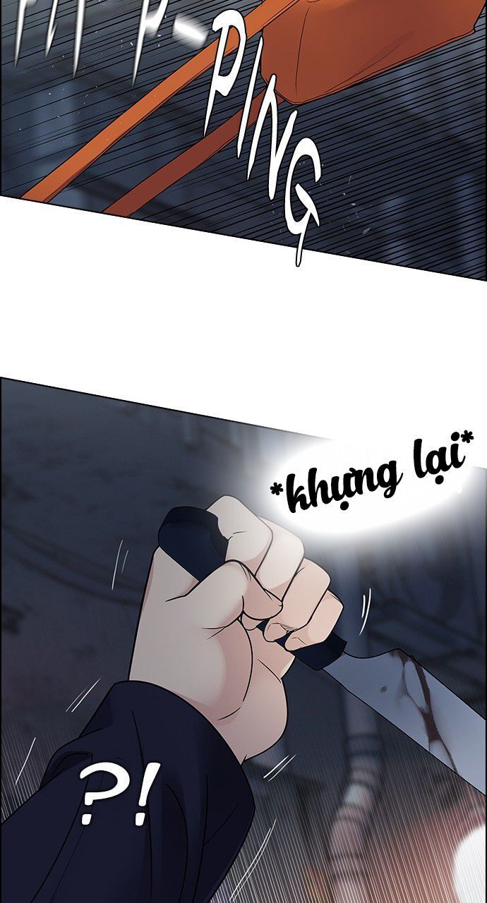 Dice - Chương 266