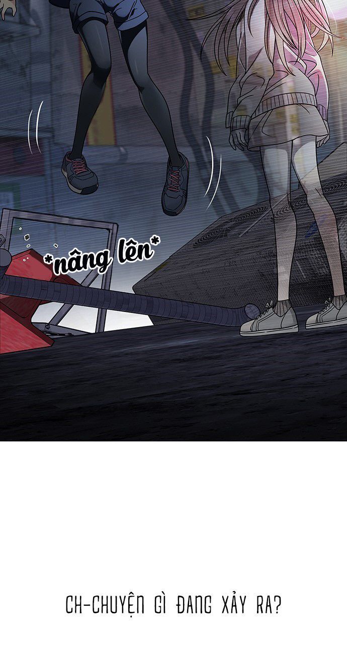 Dice - Chương 266