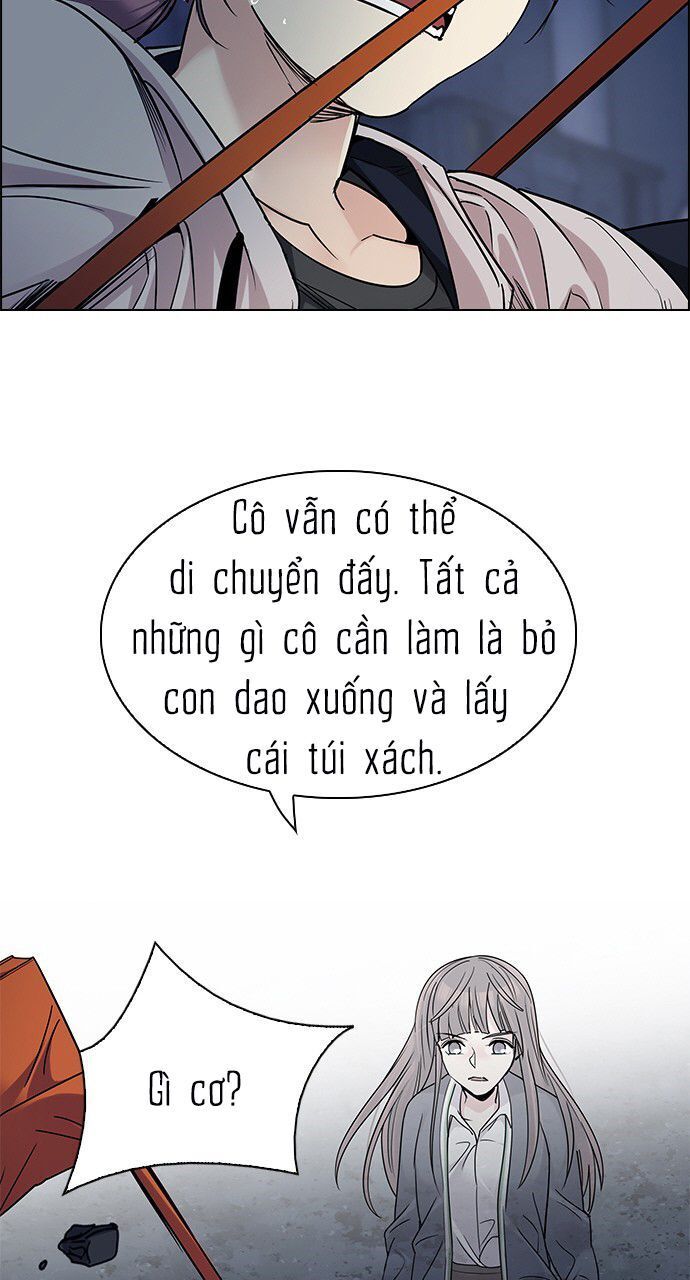 Dice - Chương 266