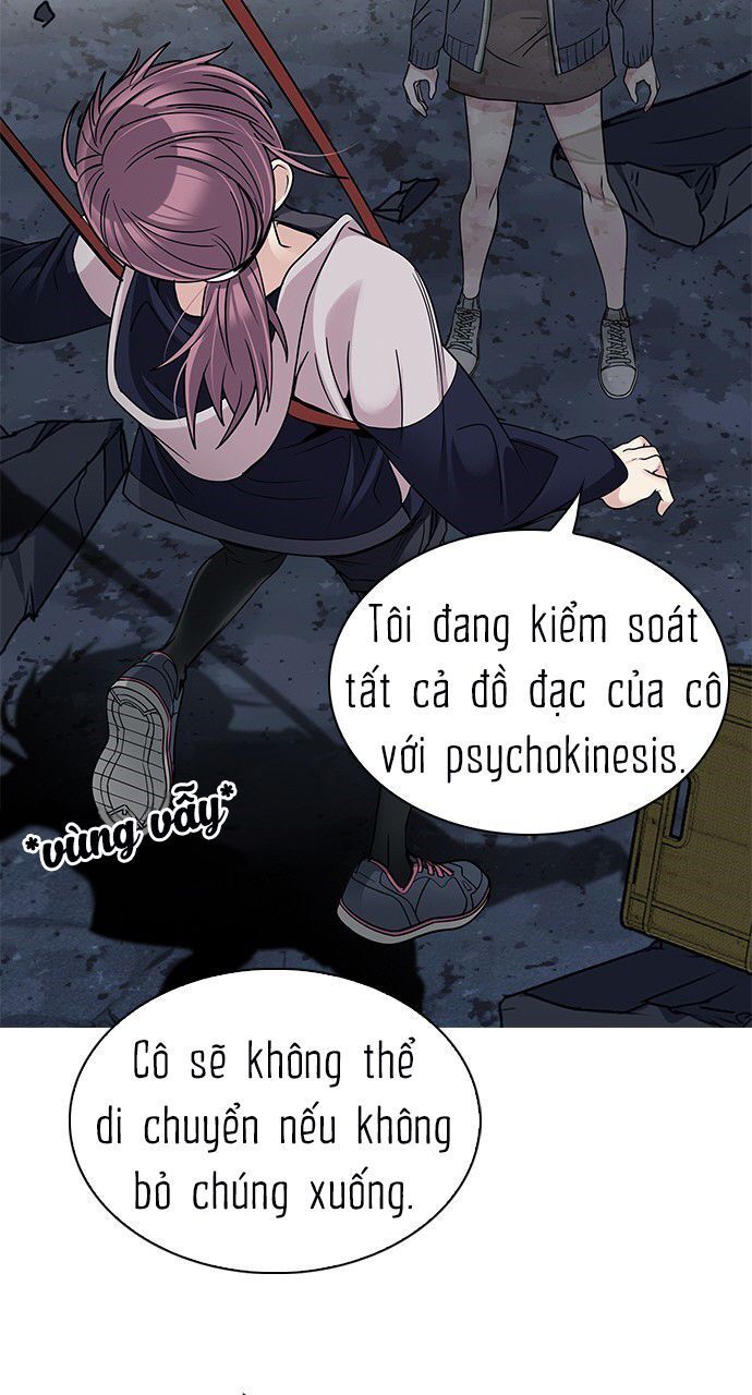 Dice - Chương 266