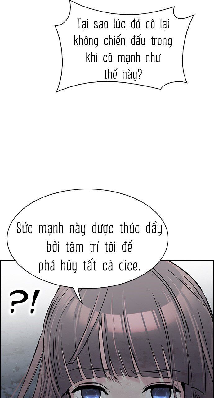 Dice - Chương 266