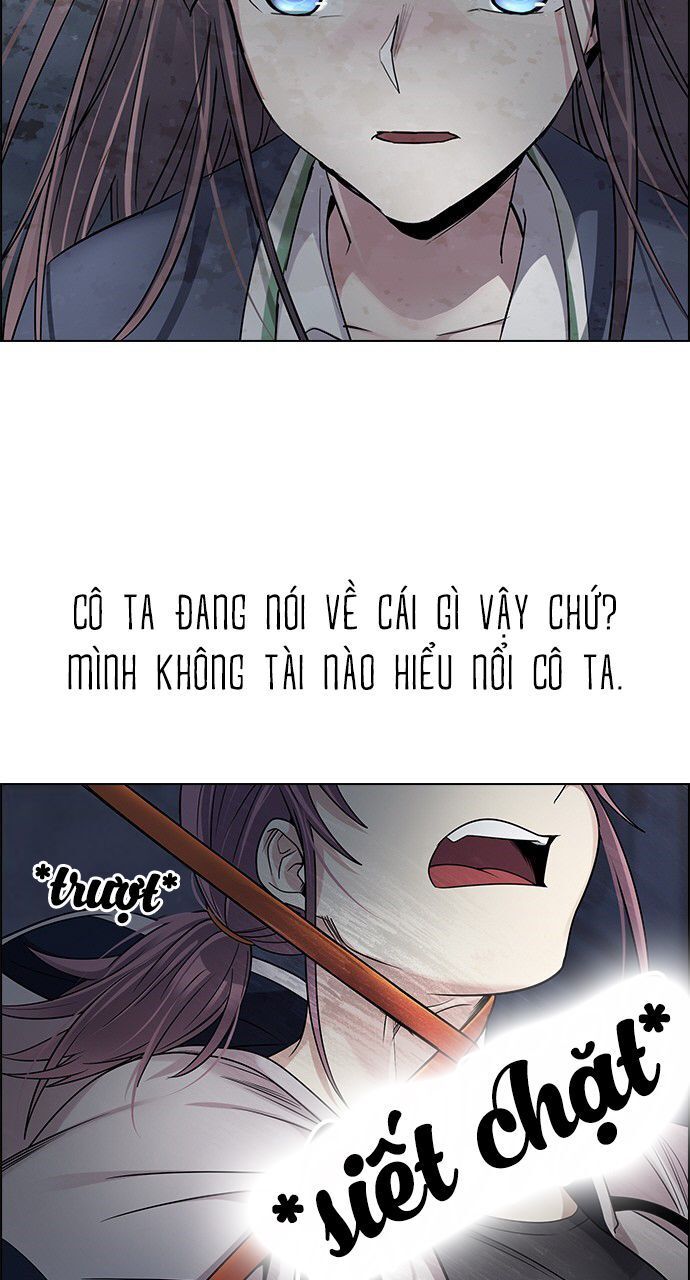 Dice - Chương 266