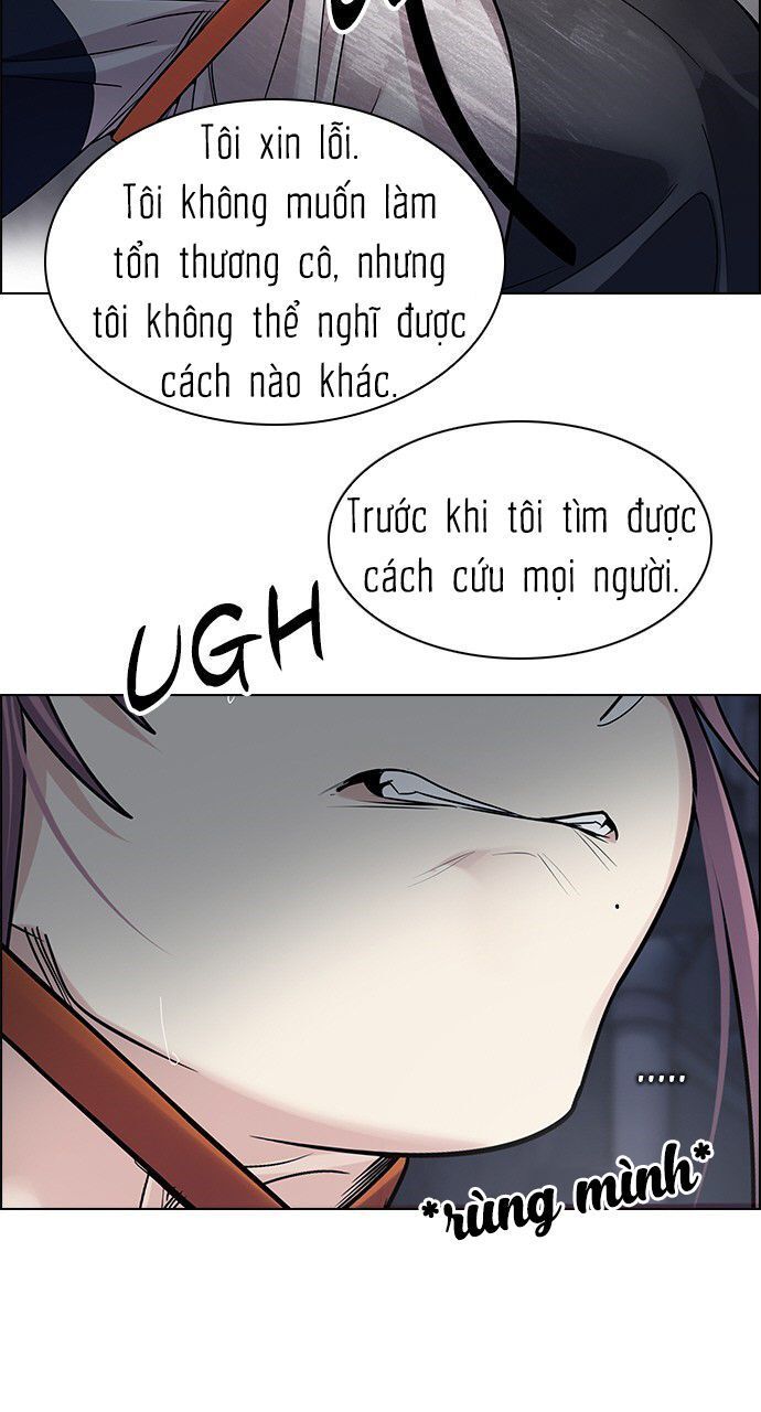 Dice - Chương 266