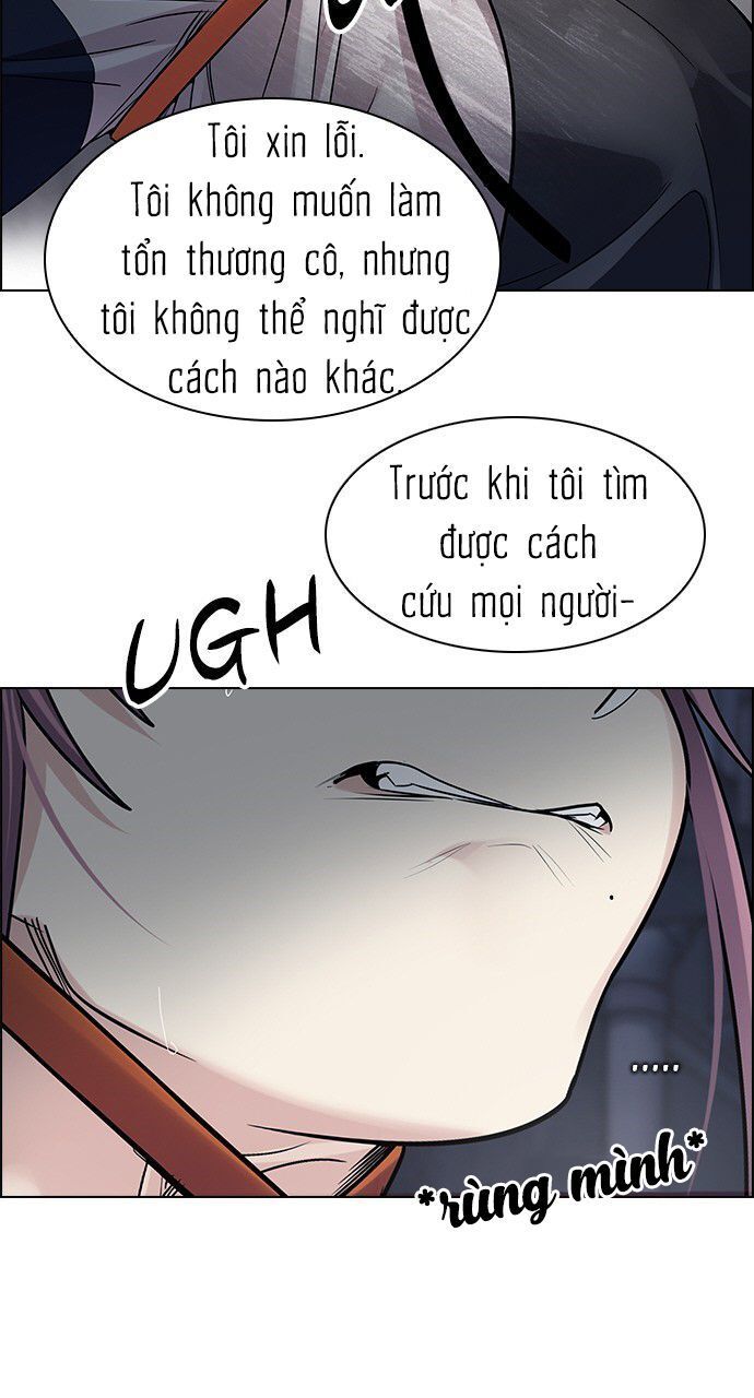 Dice - Chương 266