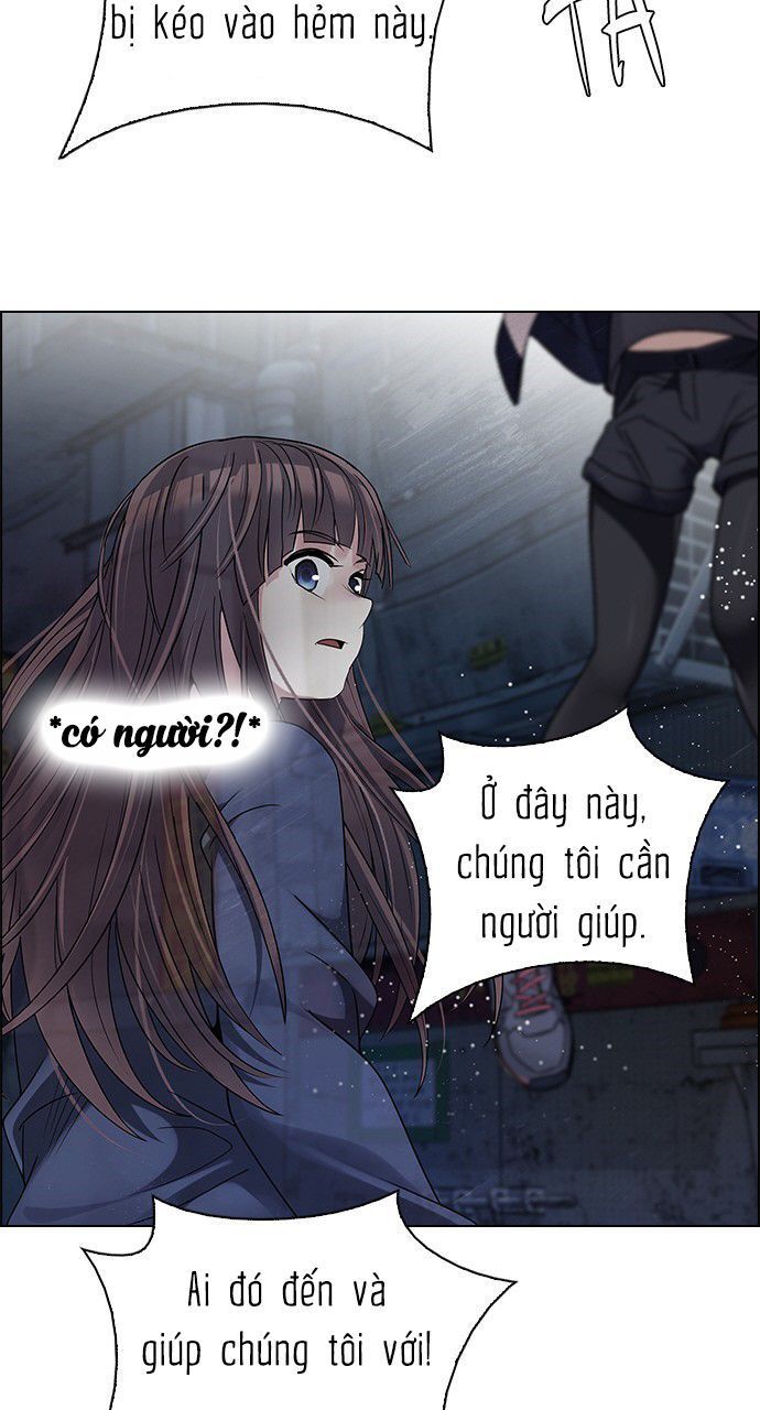 Dice - Chương 266
