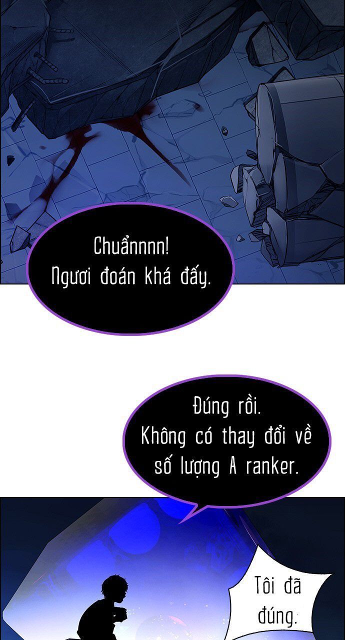 Dice - Chương 266
