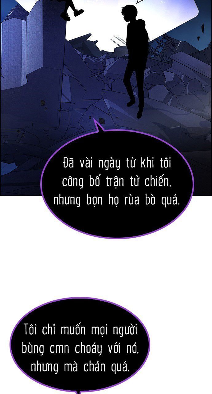 Dice - Chương 266