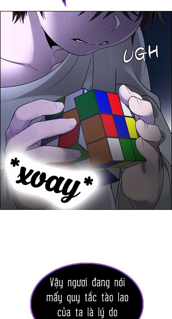 Dice - Chương 266