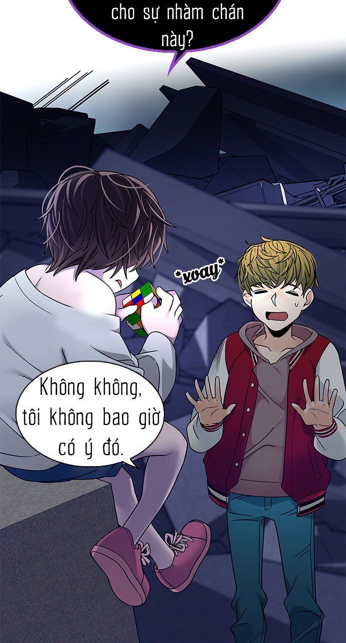 Dice - Chương 266