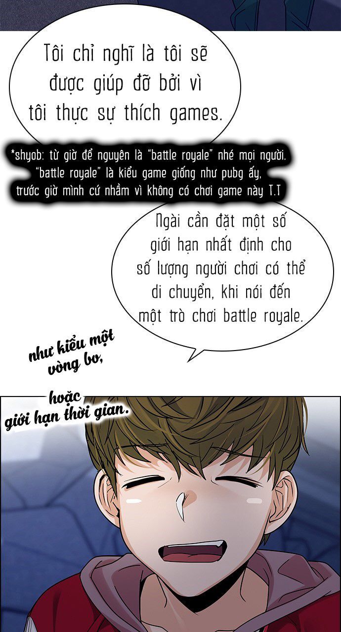 Dice - Chương 266