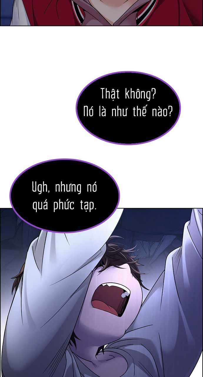 Dice - Chương 266