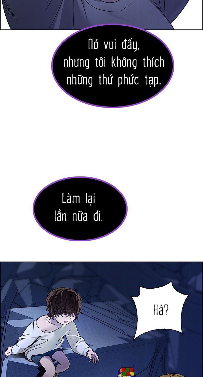 Dice - Chương 266