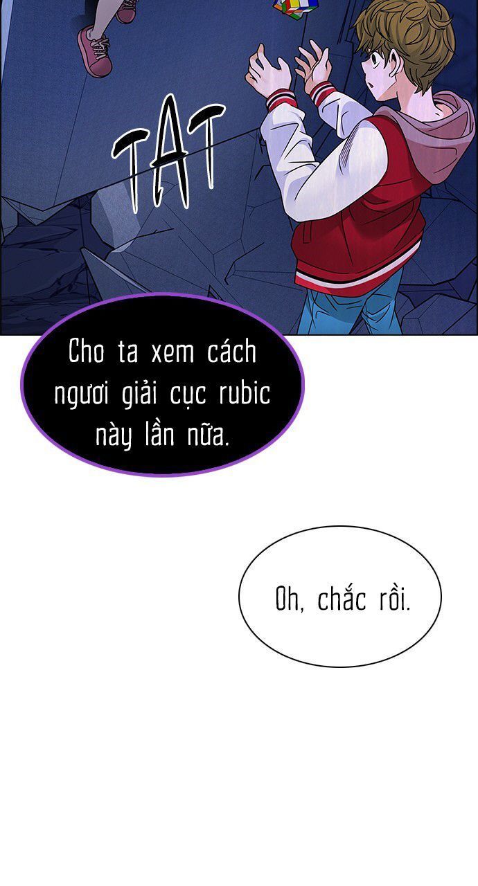 Dice - Chương 266