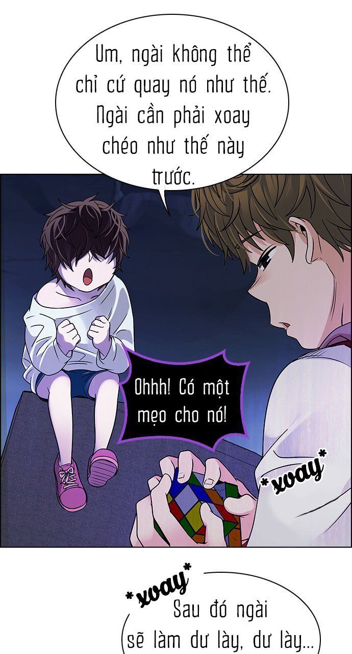 Dice - Chương 266