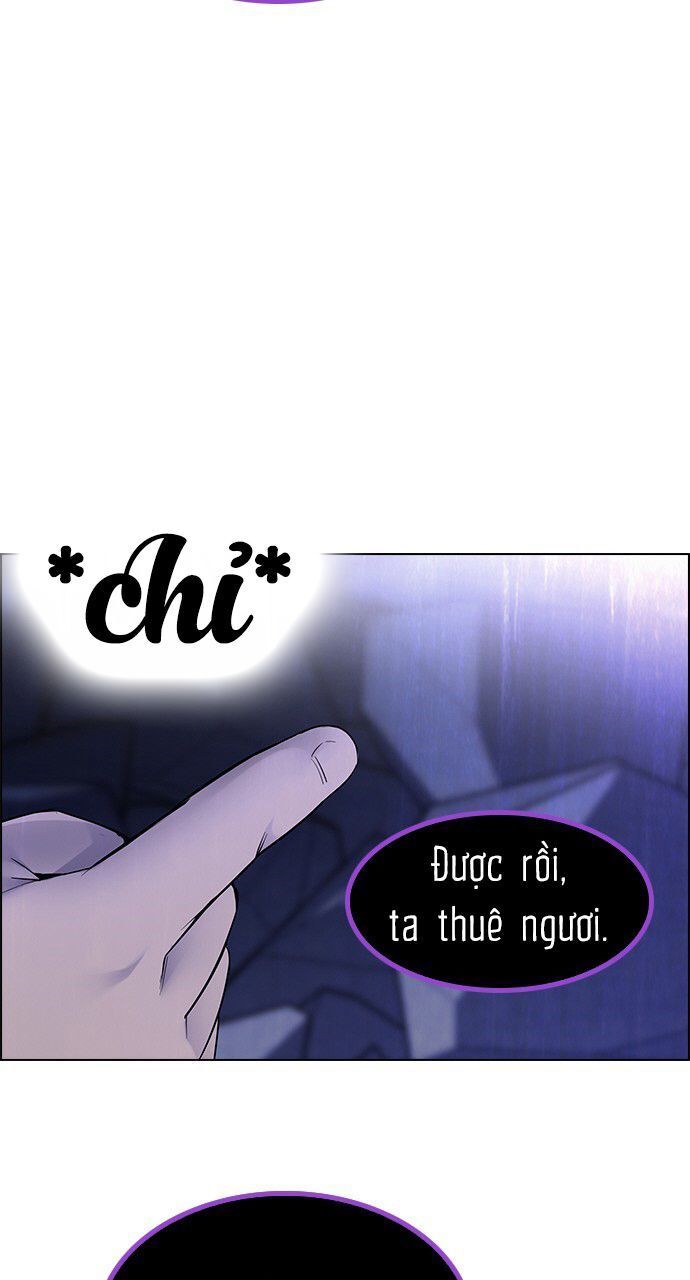 Dice - Chương 266