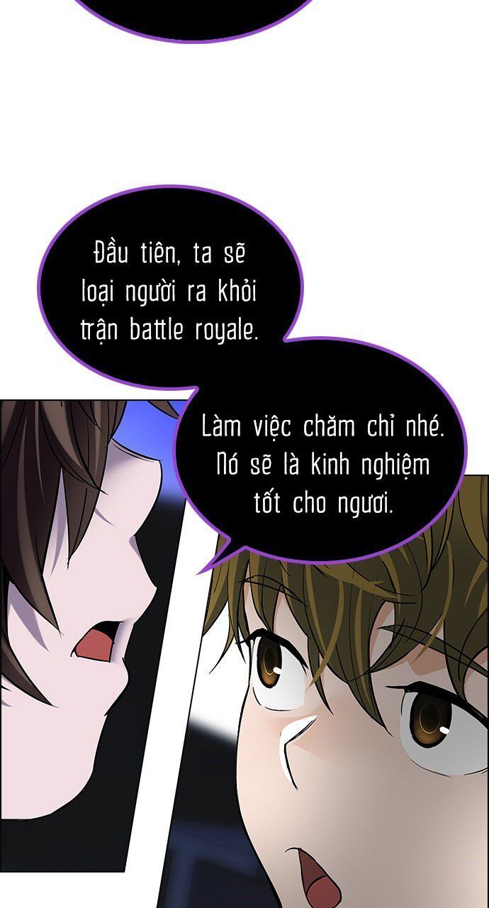 Dice - Chương 266