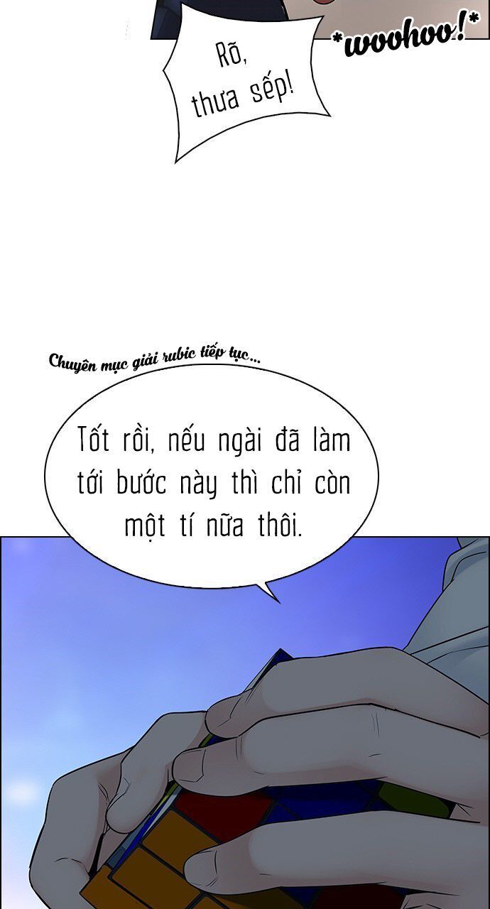 Dice - Chương 266