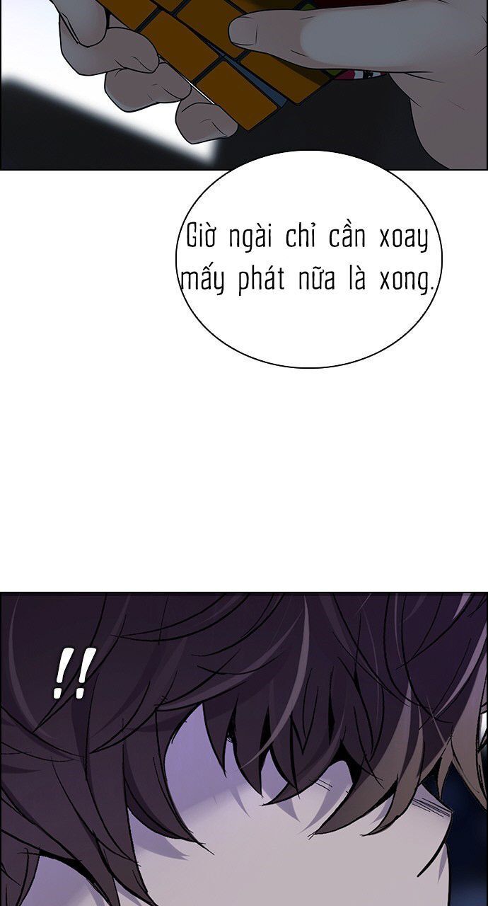 Dice - Chương 266