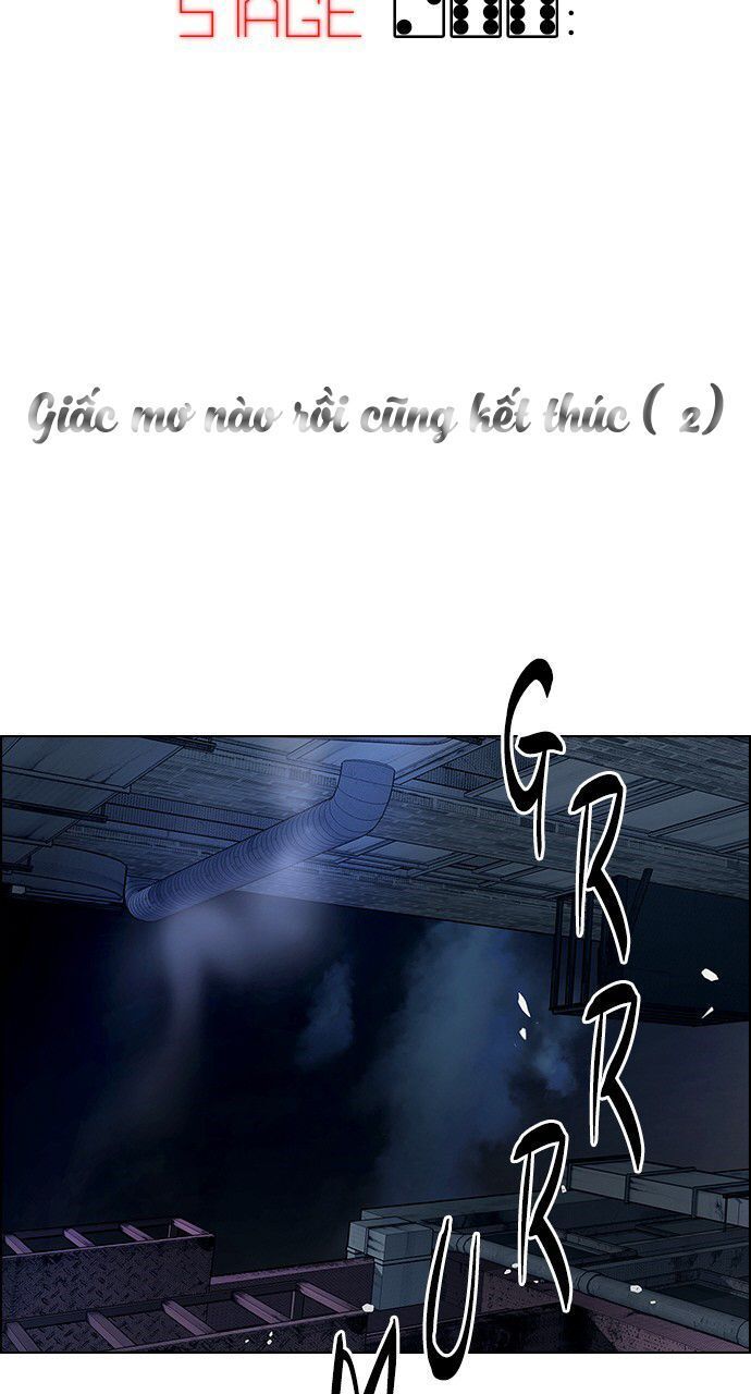 Dice - Chương 266