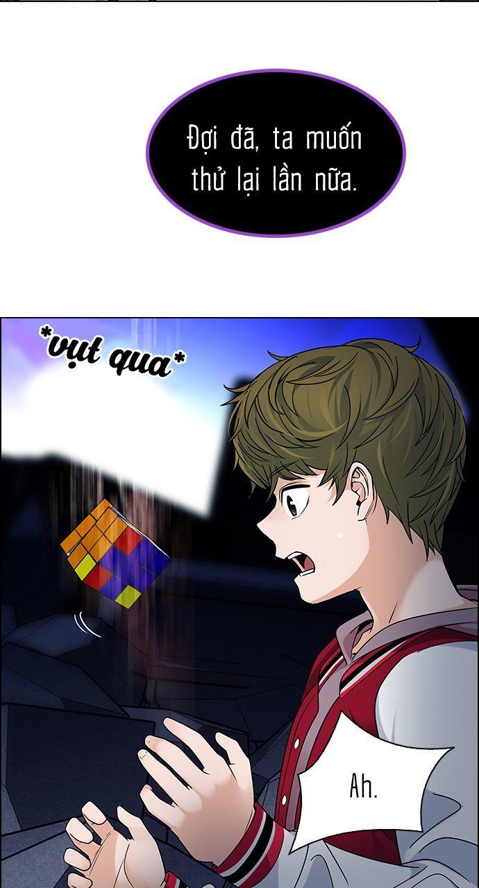 Dice - Chương 266
