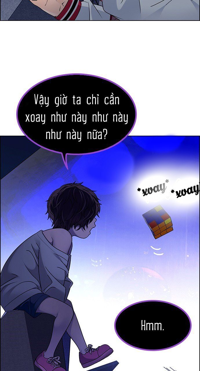Dice - Chương 266