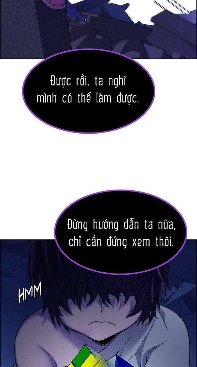 Dice - Chương 266