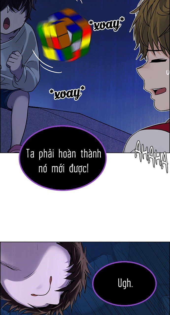 Dice - Chương 266