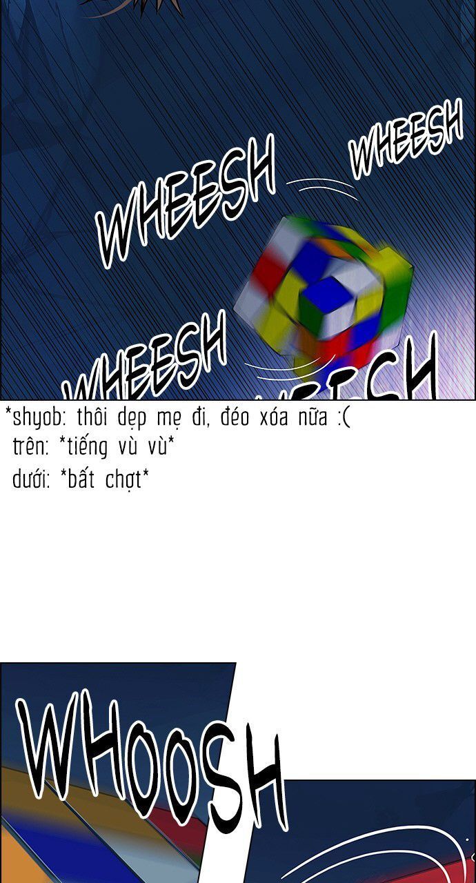Dice - Chương 266