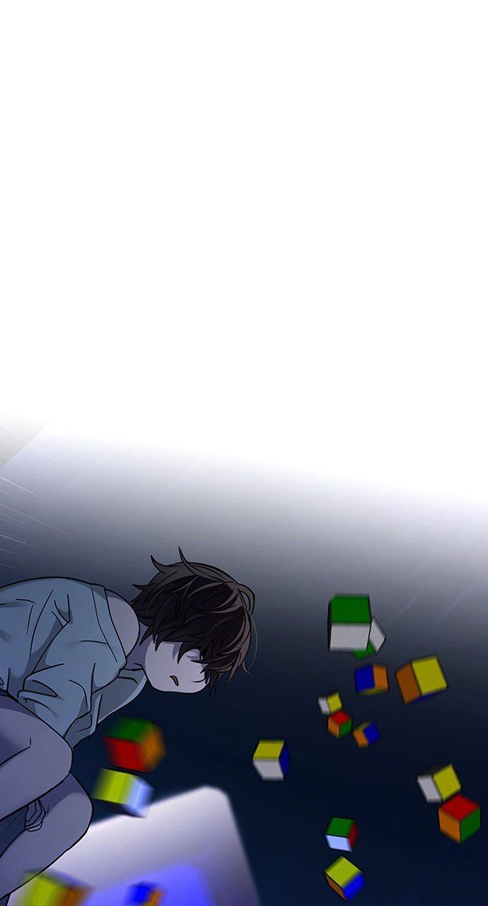 Dice - Chương 266