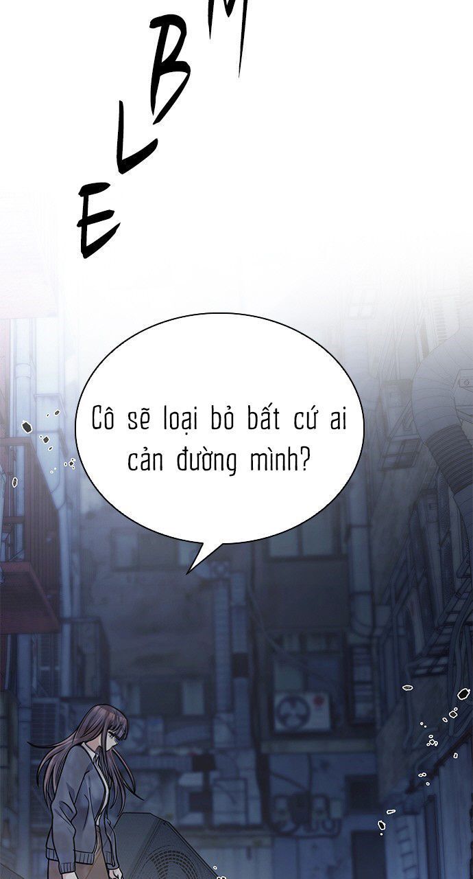 Dice - Chương 266