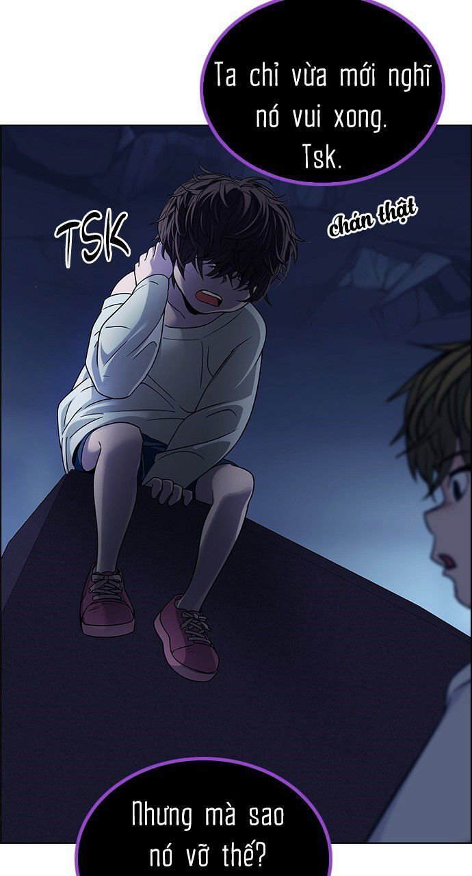 Dice - Chương 266