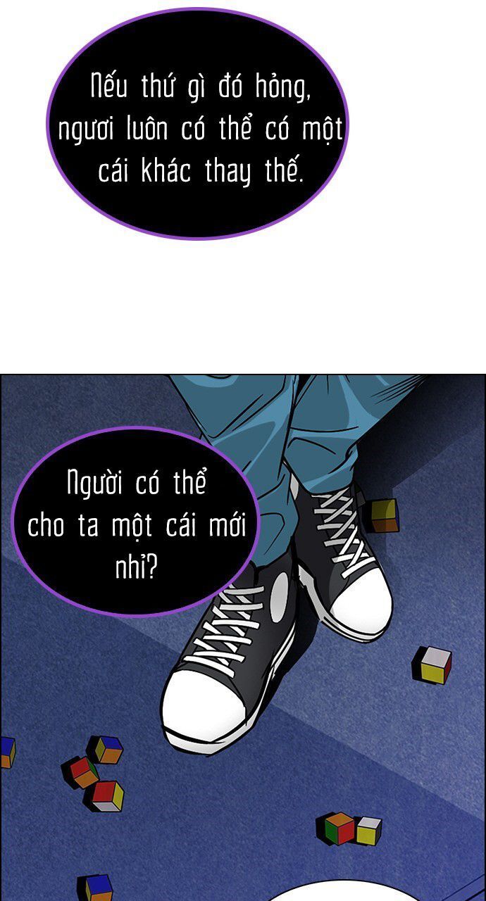 Dice - Chương 266