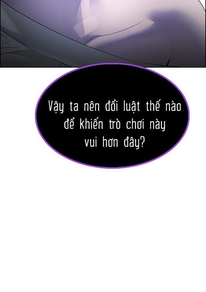 Dice - Chương 266
