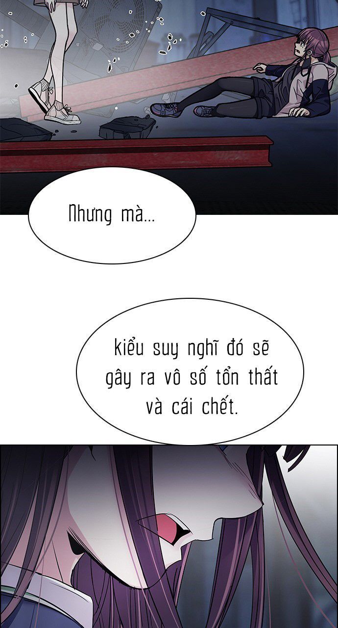 Dice - Chương 266