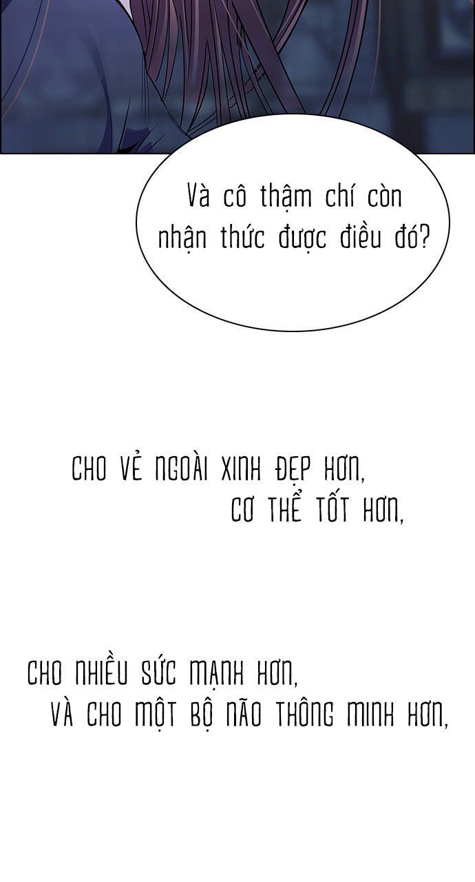 Dice - Chương 266