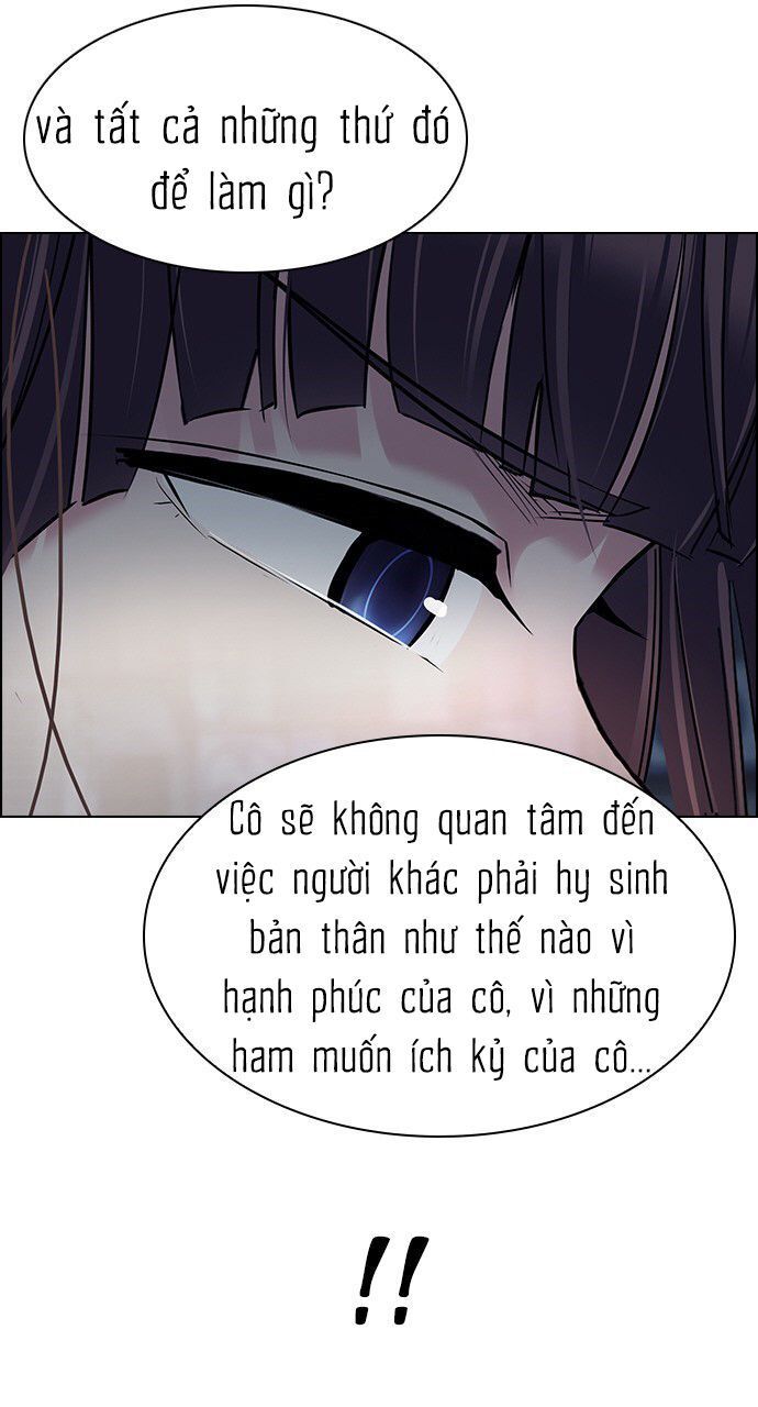 Dice - Chương 266