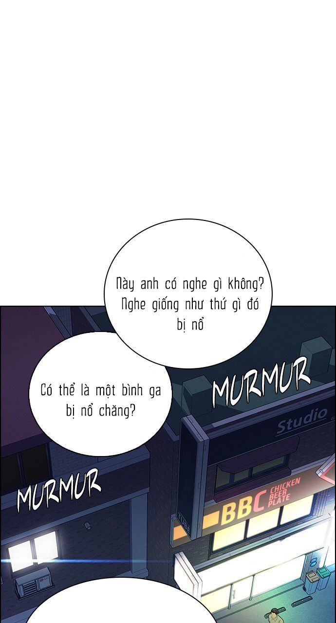 Dice - Chương 267